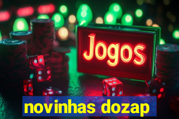 novinhas dozap